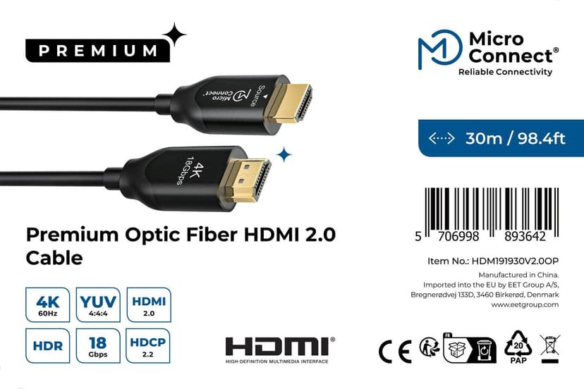 Product image slide 3