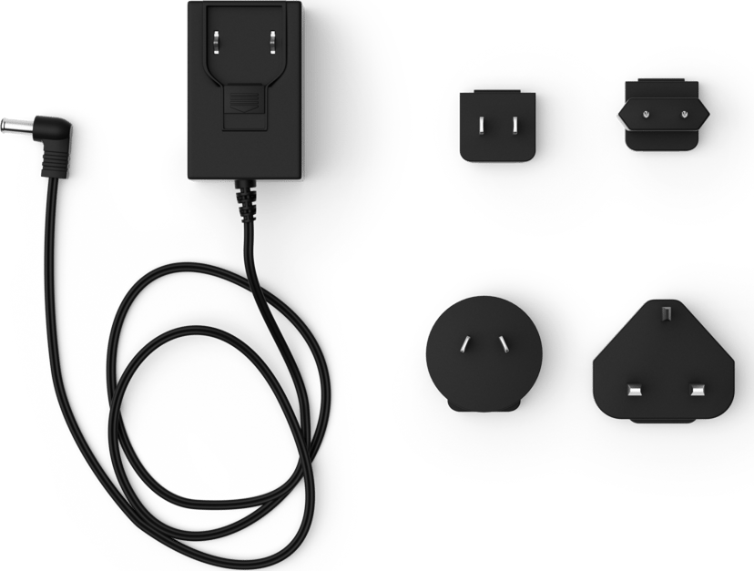 Product image slide 1