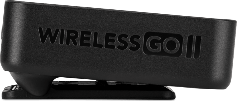Product image slide 4