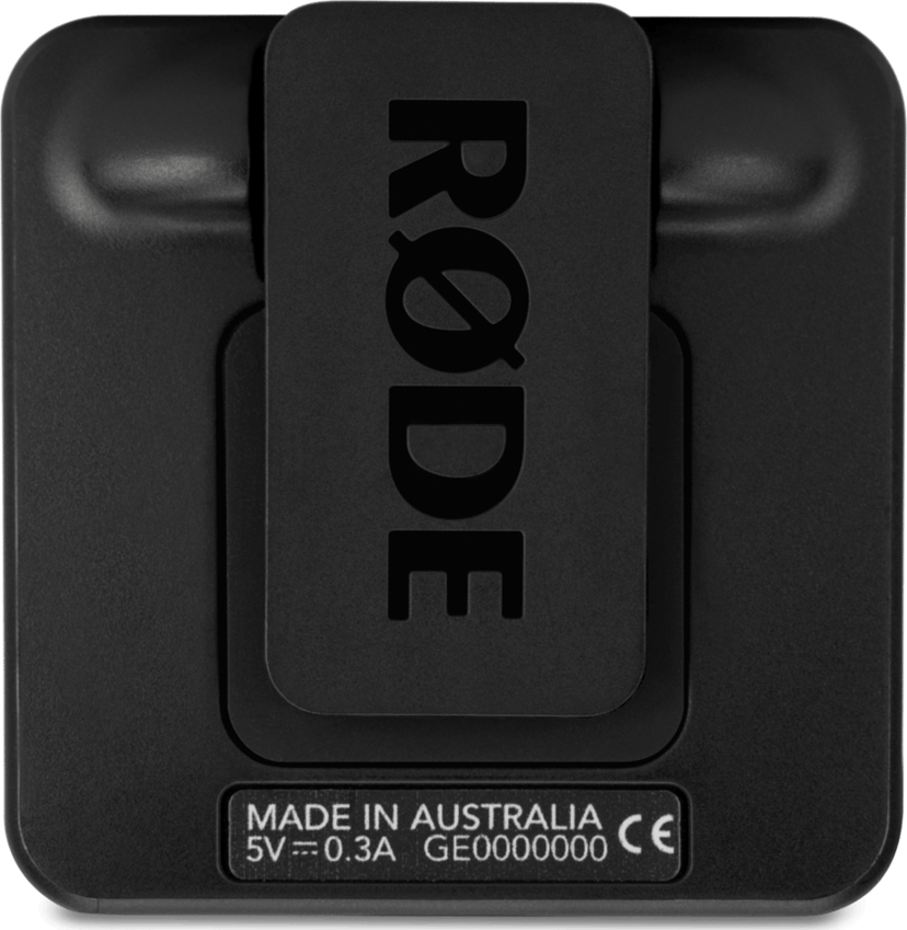Product image slide 5