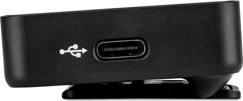 Product image slide 3