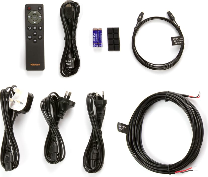 Product image slide 7