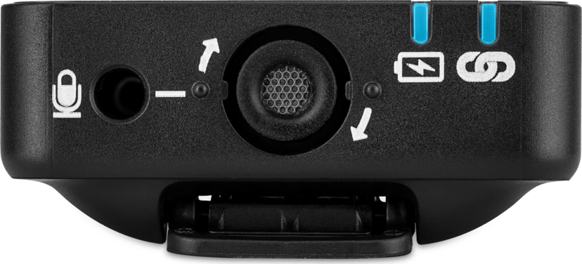Product image slide 2