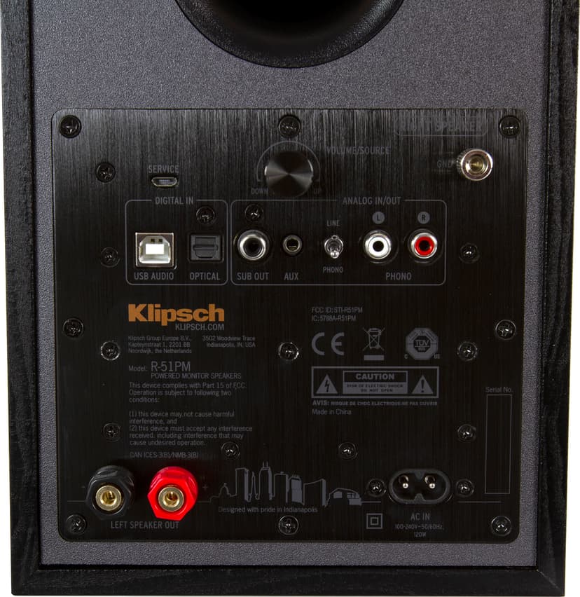 Product image slide 4