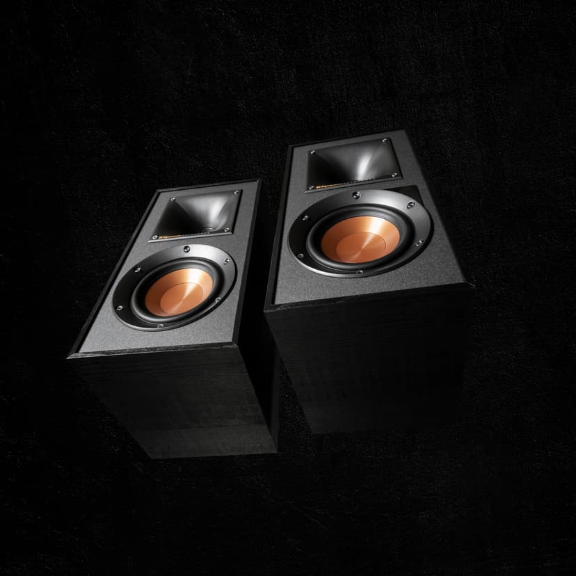 Product image slide 6