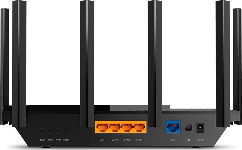 Product image slide 3