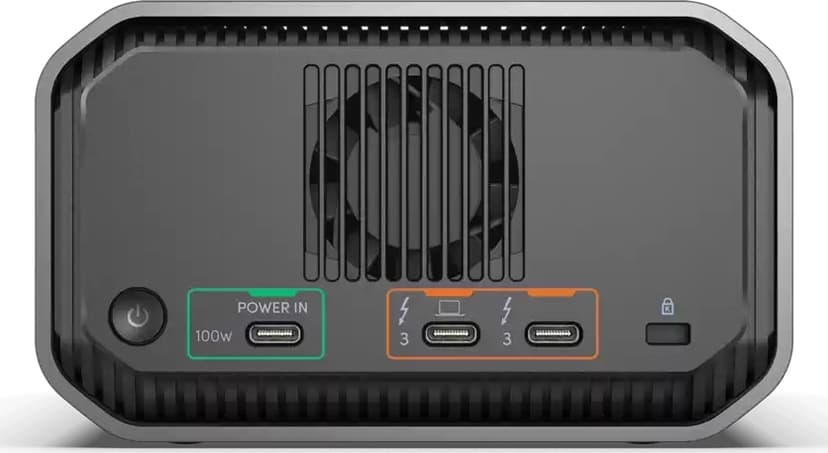 Product image slide 3