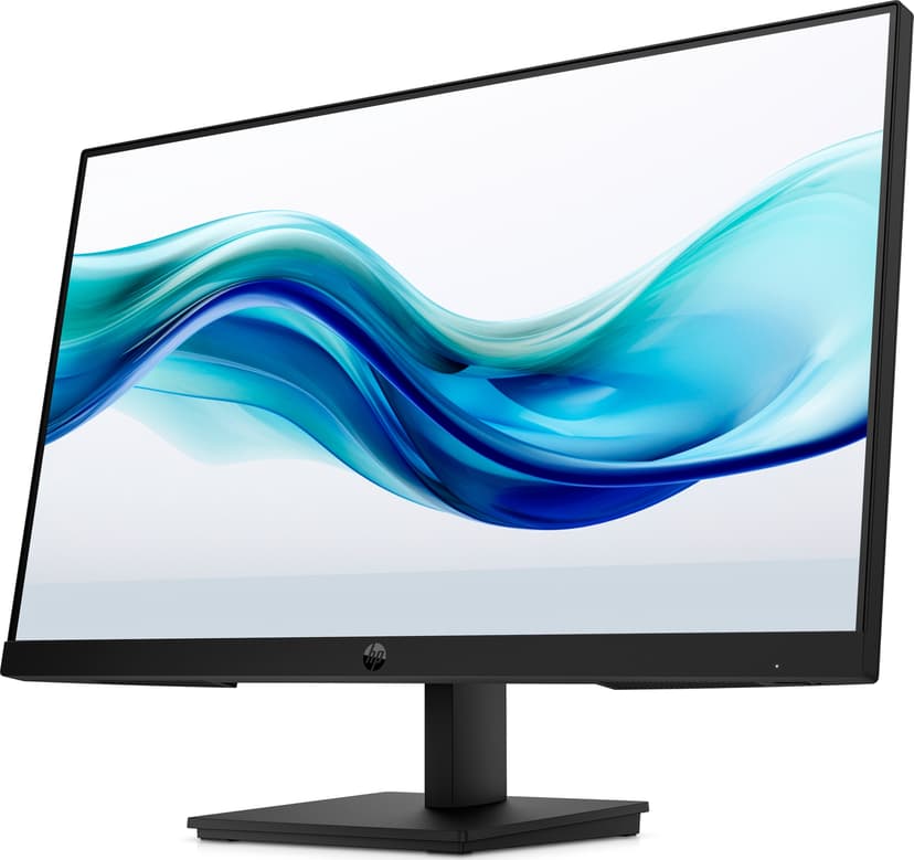 HP 324pf Series 3 Pro - (Fyndvara klass 2) 23.8" 1920 × 1080pixels IPS 16:9 100Hz