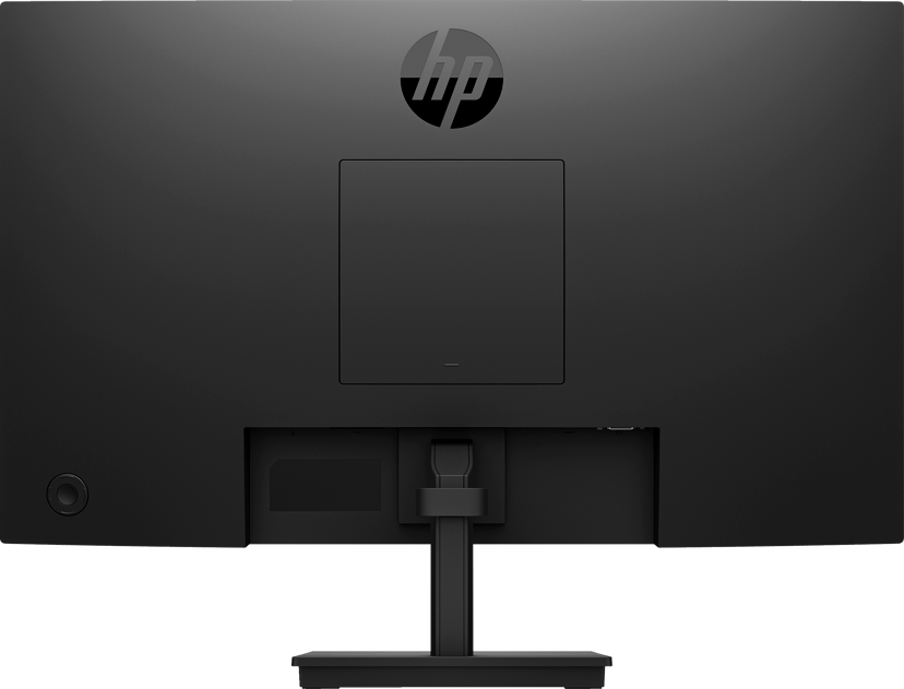 HP 324pf Series 3 Pro - (Kuppvare klasse 2) 23.8" 1920 × 1080pixels IPS 16:9 100Hz