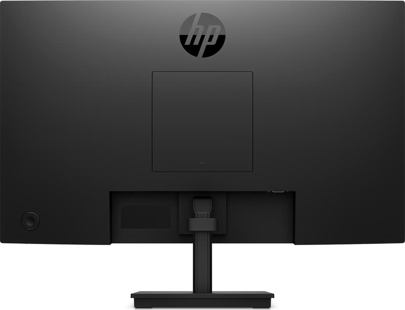 HP 324pf Series 3 Pro - (Fyndvara klass 2) 23.8" 1920 × 1080pixels IPS 16:9 100Hz