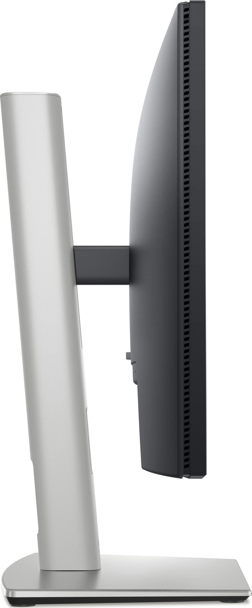 Dell P2225H - (Kuppvare klasse 2) 21.5" 1920 × 1080pixels IPS 16:9 100Hz