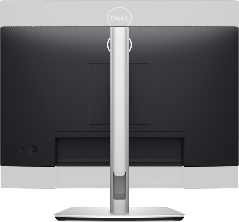 Dell P2225H - (Fyndvara klass 2) 21.5" 1920 × 1080pixels IPS 16:9 100Hz