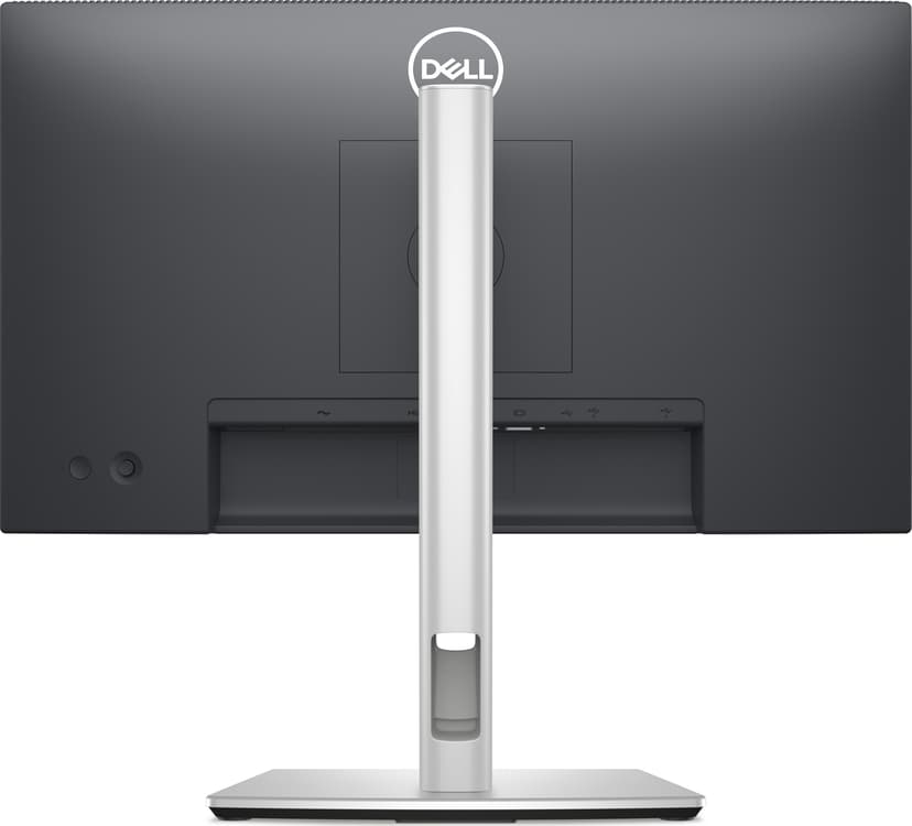 Dell P2225H - (Fyndvara klass 2) 21.5" 1920 × 1080pixels IPS 16:9 100Hz