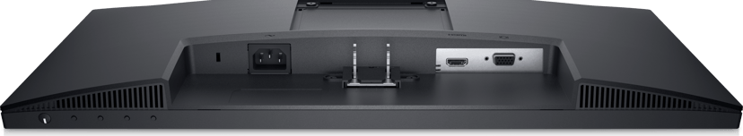 Dell SE2225H 22" FHD VA 16:9 - (Fyndvara klass 2) 21.45" 1920 × 1080pixels VA 16:9 75Hz