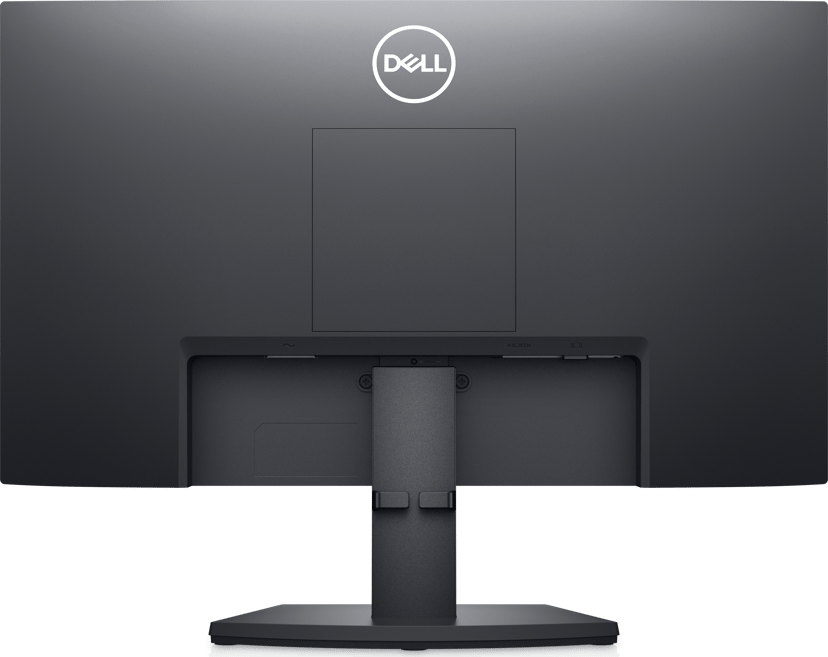 Dell SE2225H 22" FHD VA 16:9 - (Löytötuote luokka 2) 21.45" 1920 × 1080pixels VA 16:9 75Hz