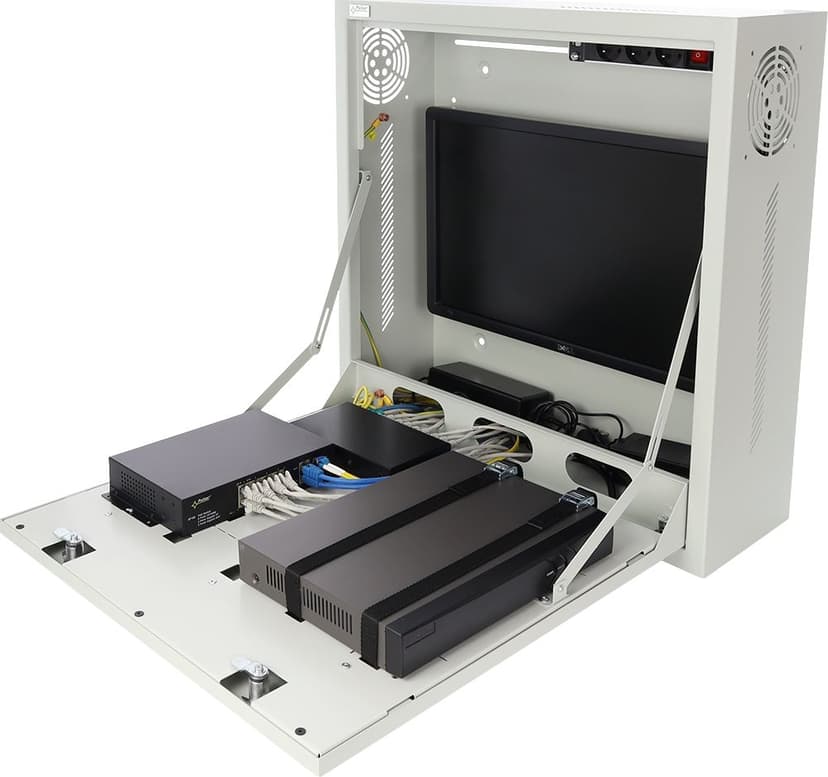 Product image slide 6