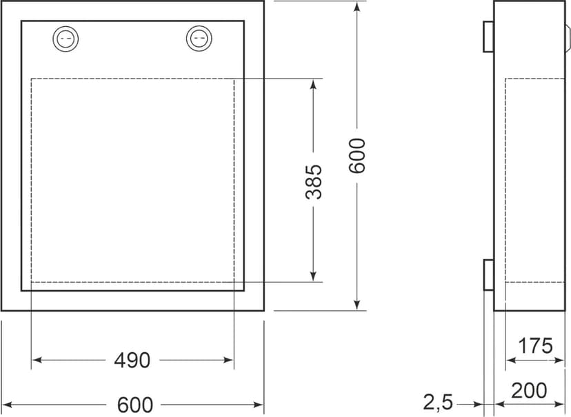 Product image slide 7