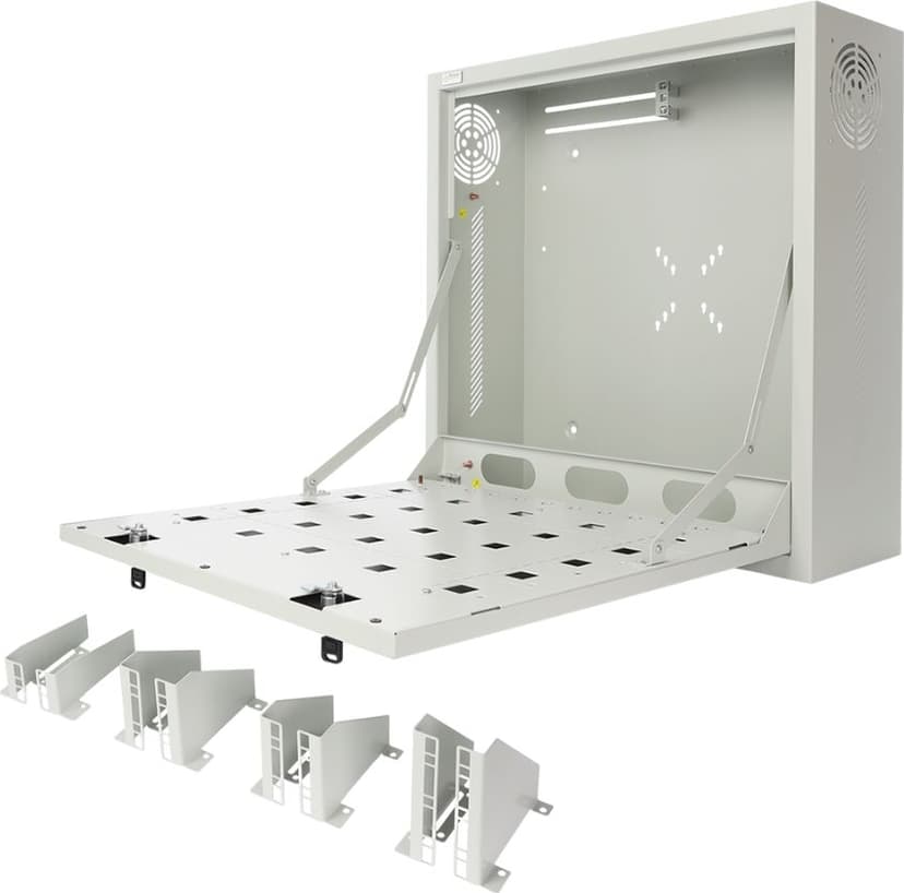 Product image slide 1