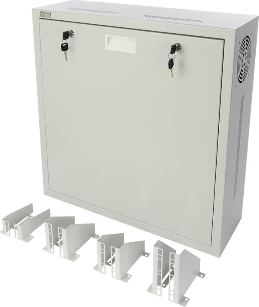 Product image slide 2