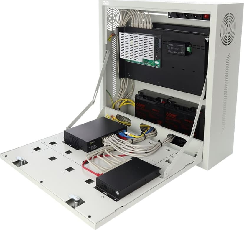 Product image slide 4