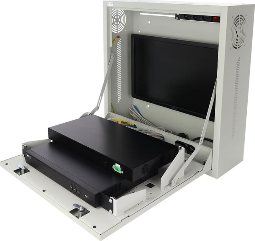 Product image slide 5
