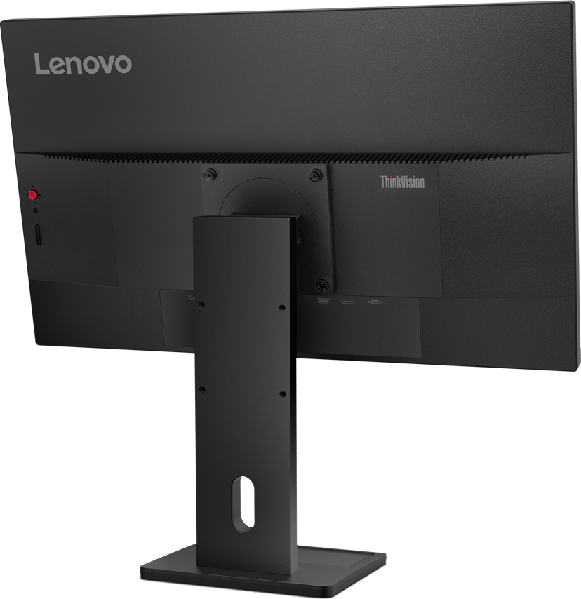 Lenovo Thinkvision E24-30 24" Fhd Ips 16:9 - (Löytötuote luokka 2) 23.8" 1920 × 1080pixels IPS 16:9 100Hz