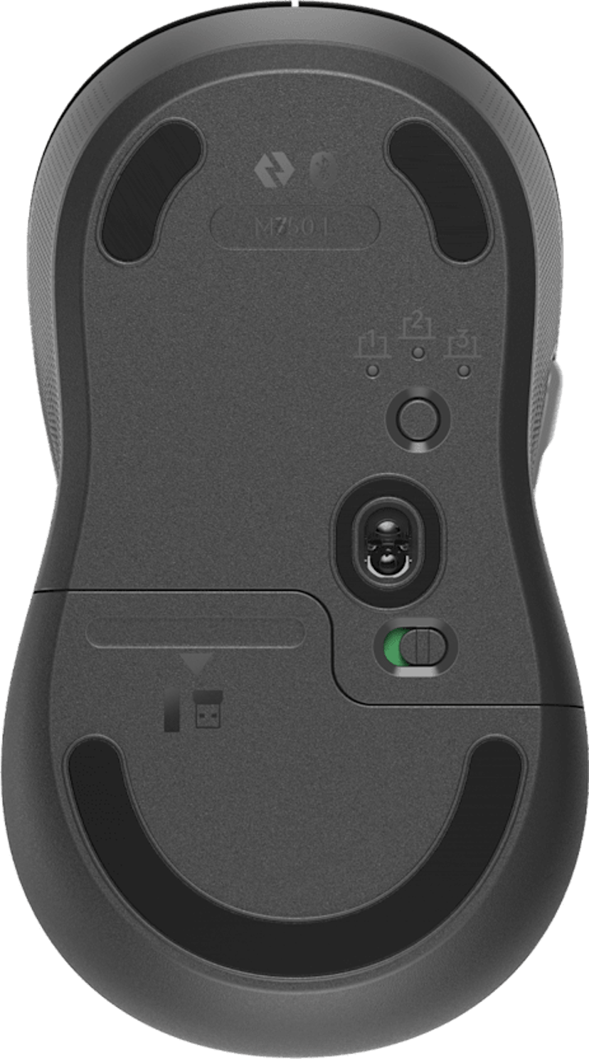 Product image slide 2