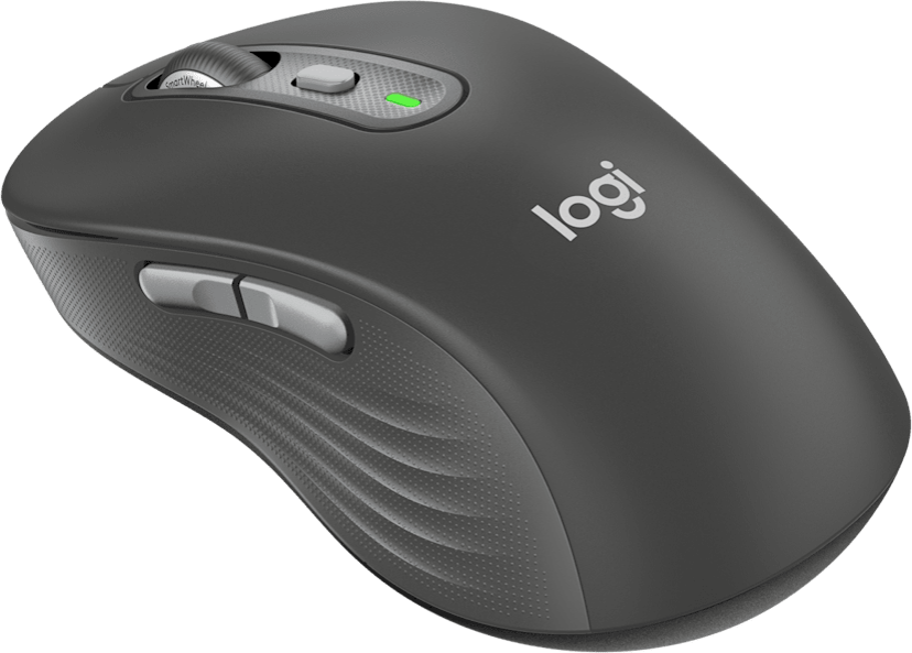 Product image slide 5