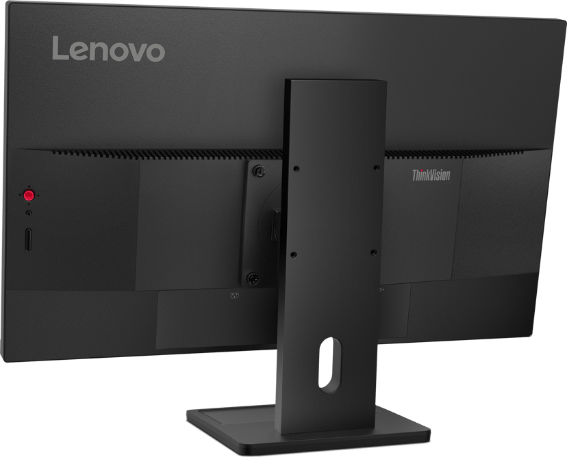 Lenovo Thinkvision E24-30 24" Fhd Ips 16:9 - (Löytötuote luokka 2) 23.8" 1920 × 1080pixels IPS 16:9 100Hz