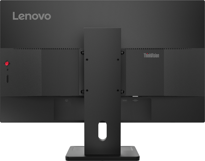 Lenovo Thinkvision E24-30 24" Fhd Ips 16:9 - (Löytötuote luokka 2) 23.8" 1920 × 1080pixels IPS 16:9 100Hz