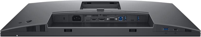 Dell P2425 - (Fyndvara klass 2) 24.07" 1920 × 1200pixels IPS 16:10 100Hz