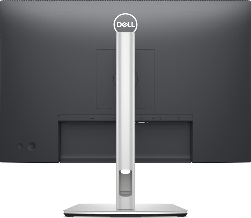 Dell P2425 - (Löytötuote luokka 2) 24.07" 1920 × 1200pixels IPS 16:10 100Hz