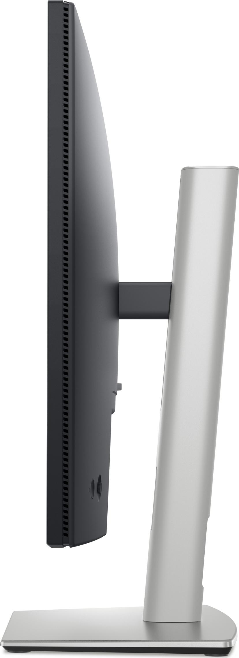 Dell P2425 - (Fyndvara klass 2) 24.07" 1920 × 1200pixels IPS 16:10 100Hz