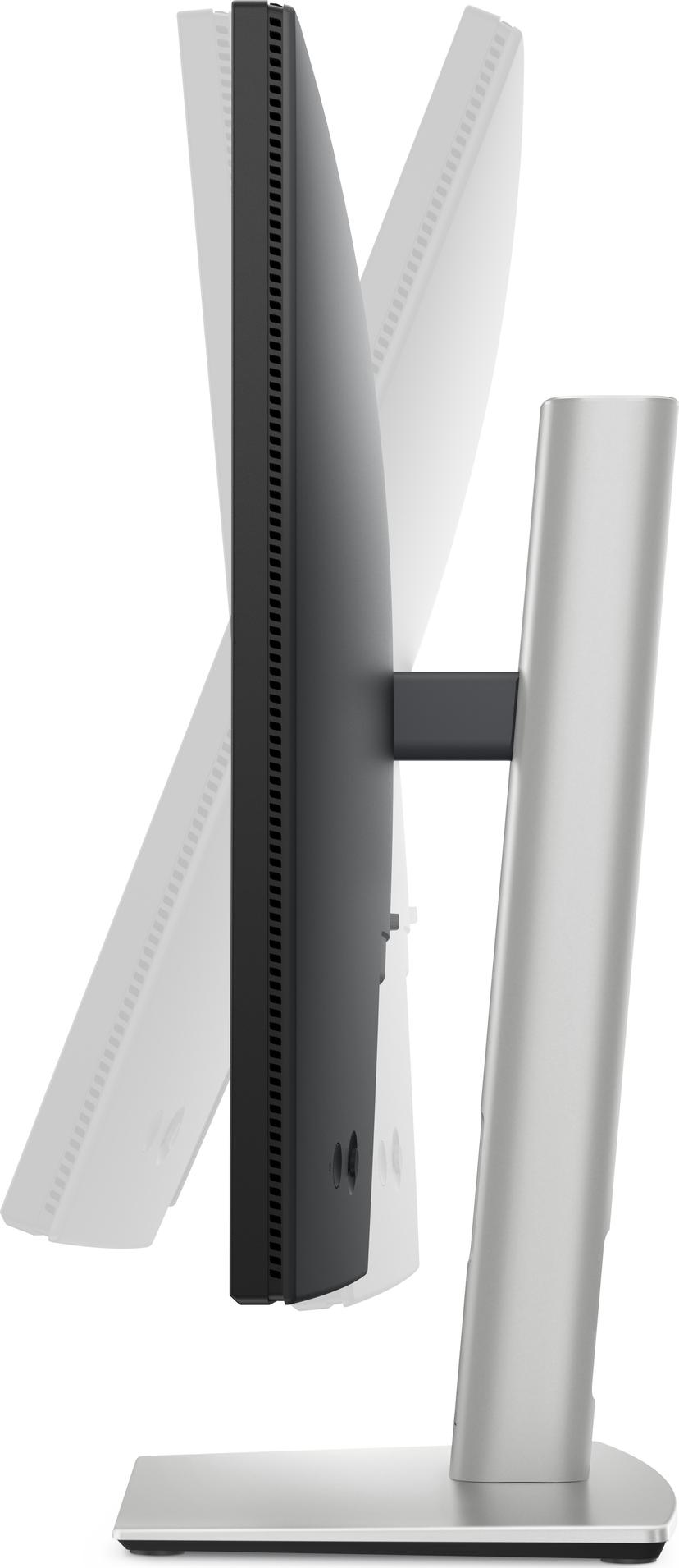 Dell P2425 - (Fyndvara klass 2) 24.07" 1920 × 1200pixels IPS 16:10 100Hz