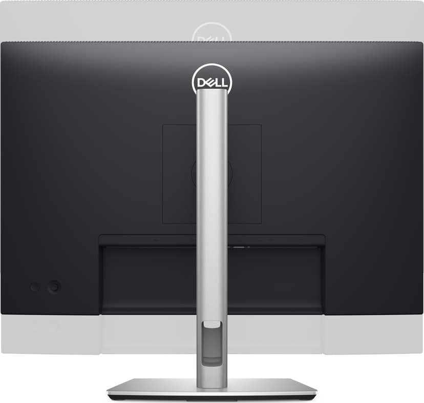 Dell P2425 - (Kuppvare klasse 2) 24.07" 1920 × 1200pixels IPS 16:10 100Hz