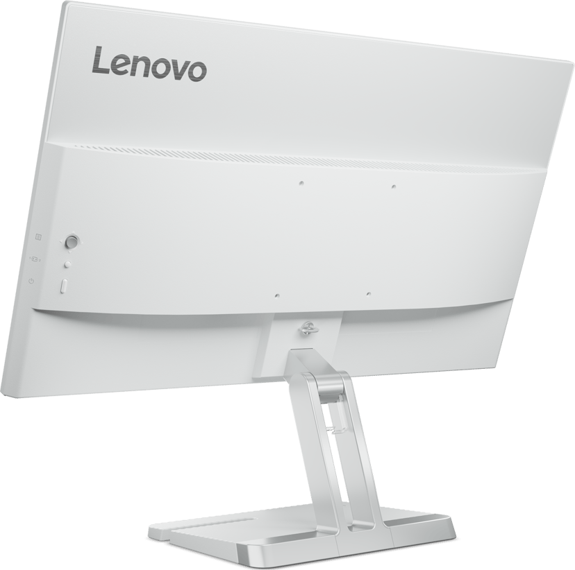 Lenovo L24I-4A 23.8" FHD IPS 16:9 - (Löytötuote luokka 2) 23.8" 1920 × 1080pixels IPS 16:9 100Hz