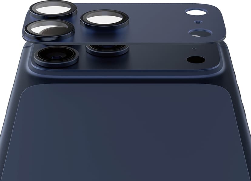 Panzerglass FENDER Camera Protector iPhone 17 Pro