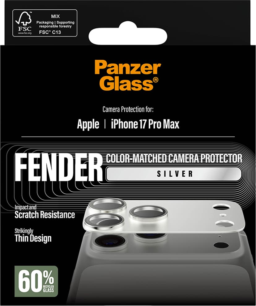 Product image slide 3