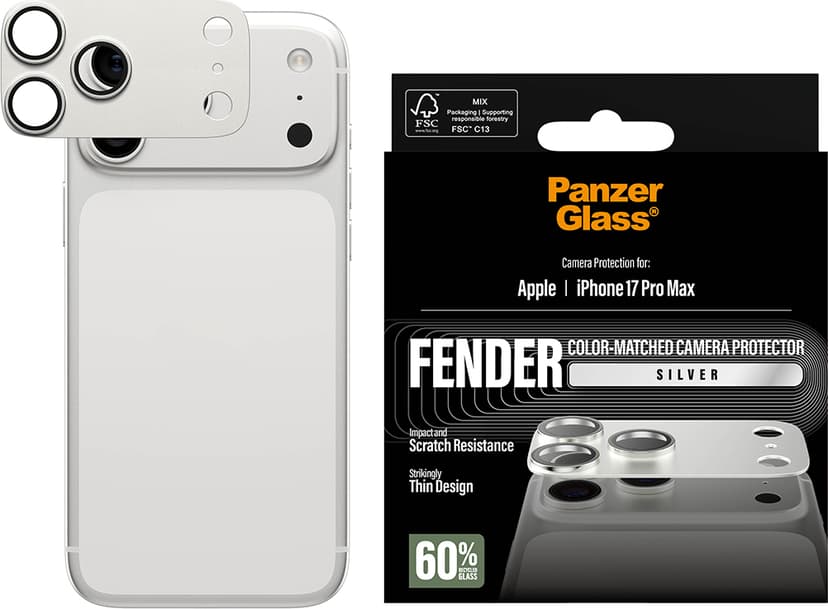 Product image slide 2