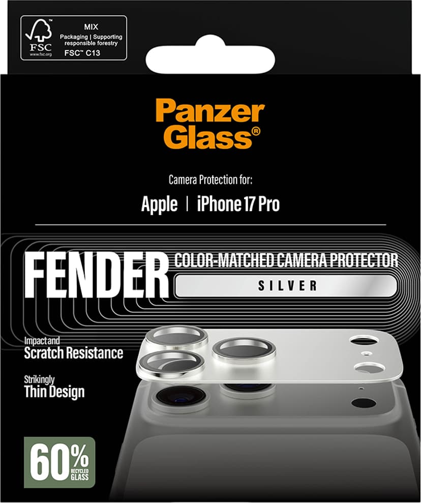 Product image slide 3