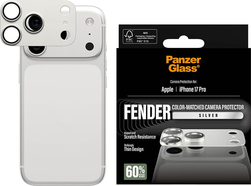 Product image slide 2