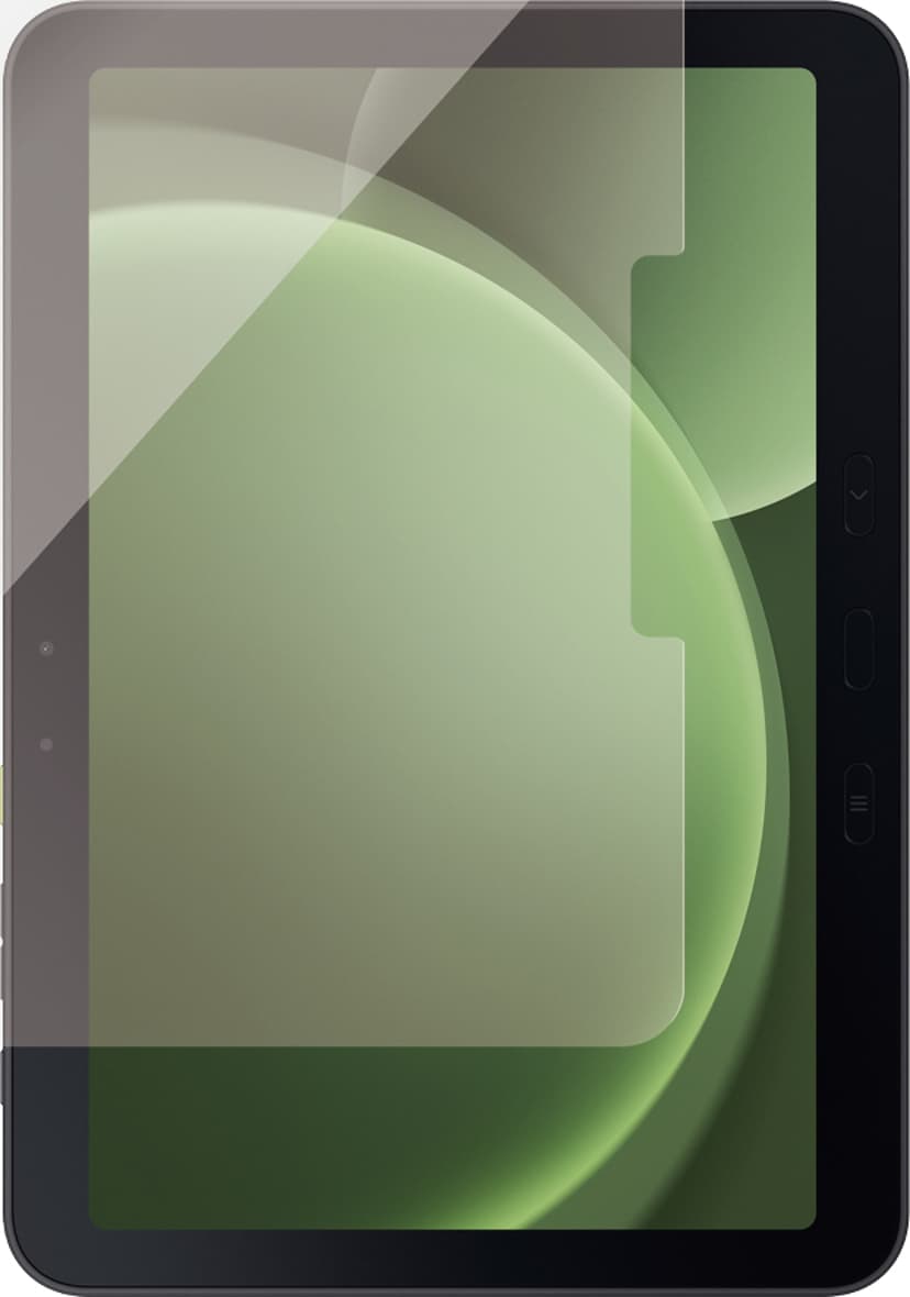 Product image slide 1