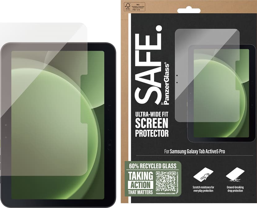 Product image slide 2