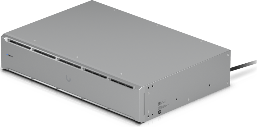 Ubiquiti UniFi UPS 2U 1500VA