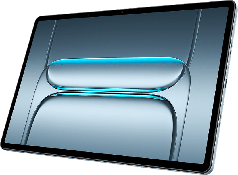 Product image slide 2