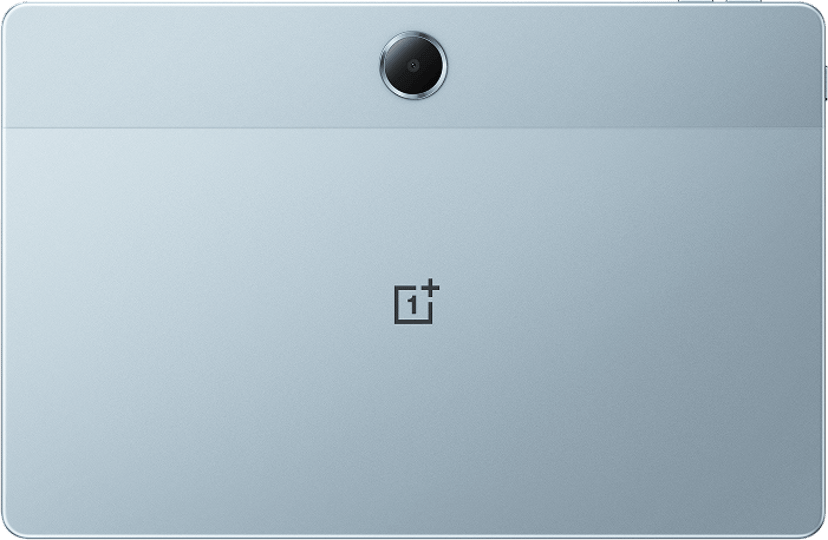 Product image slide 4