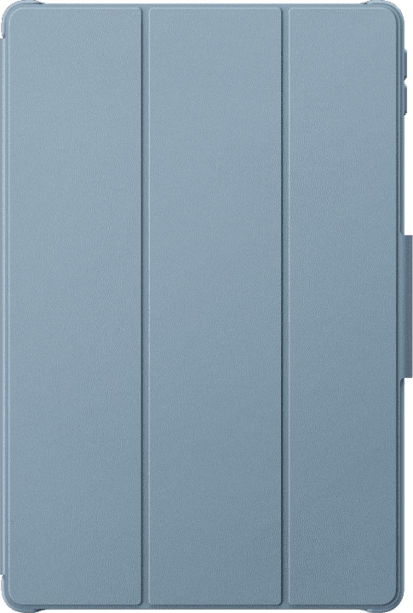 OnePlus Folio Case OnePlus Pad Lite Blå