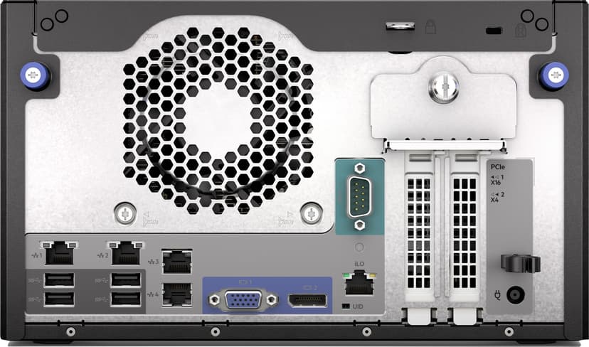 Product image slide 5