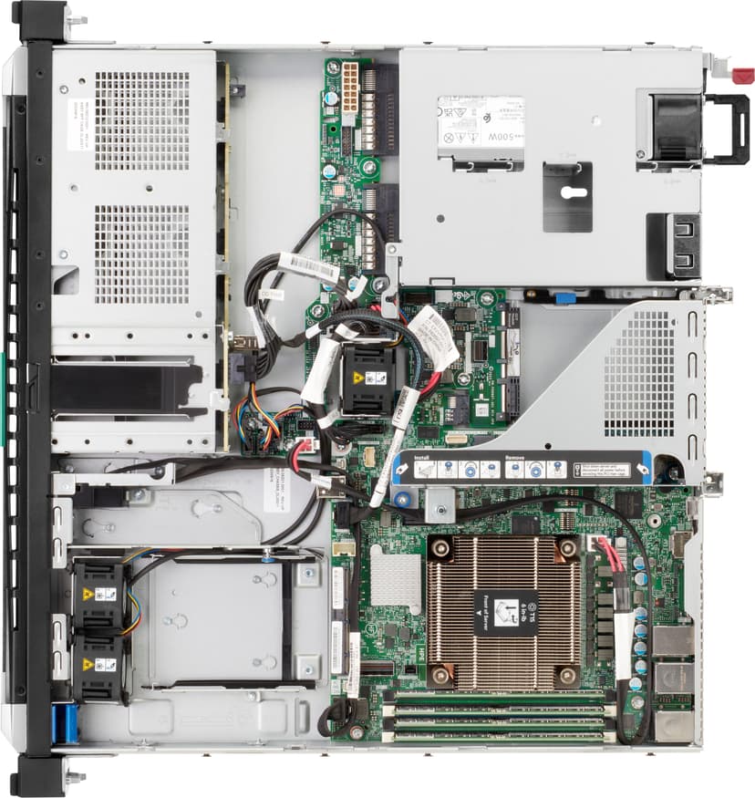 Product image slide 4