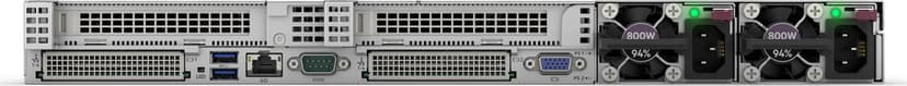 Product image slide 4